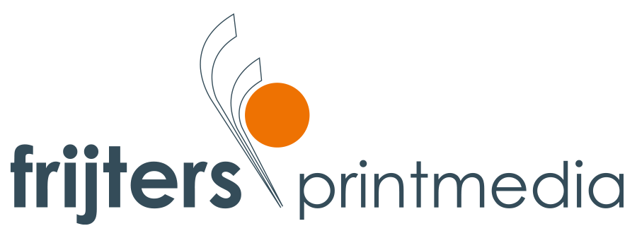 frijters-printmedia-logo